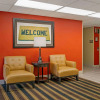 Отель Extended Stay America Suites Detroit Madison Heights, фото 13