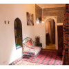 Отель Riad Tiziri, фото 25