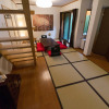 Отель Gion Kiyomizu JQHOUSE 1, фото 6
