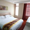 Отель Super 8 Hotel, фото 18