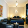Отель Riad l'Orange Bleue, фото 2