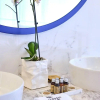 Отель Vilacrosse Boutique Inn, фото 12