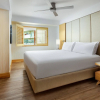 Отель Pier South Resort, Autograph Collection by Marriott, фото 5