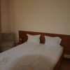 Отель Nessebar View Apartament, фото 6
