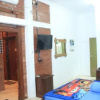 Отель Homestay Kota Baru Jepara, фото 15