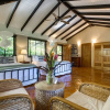 Отель Copal Tree Lodge, a Muy'Ono Resort, фото 1