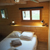 Отель Joli Chalet*** à Pyrénées 2000 au pied des pistes, фото 6