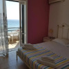 Отель Corfu Glyfada Apartment 87, фото 19