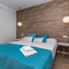 Отель Apartamentos Playa de Canutells, фото 19