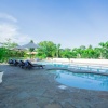Отель Mzima Beach Resort, фото 11