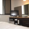Отель Meitetsu Inn Kariya, фото 6
