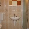 Отель Doric - One Bedroom, фото 5
