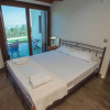 Отель Villa Mylopotamos, фото 8