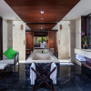 Отель Sanctoo Suites and Villas, фото 47