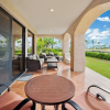 Отель The Shores 19 - 3 Ensuite + Loft at the Waikoloa Beach Resort, фото 24