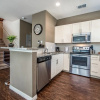 Отель Amazing Townhome! - Lucaya Village - 8960sp, фото 4