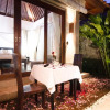 Отель Bali Prime Villas, фото 24