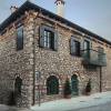 Отель Robolo Boutique Hotel, фото 1
