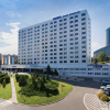 Отель Novotel Wroclaw Centrum, фото 9