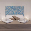 Отель Home Sud Home Guest House, фото 30