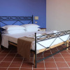 Отель Apartment With 2 Bedrooms in Nicolosi, With Wifi - 17 km From the Beac, фото 12