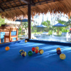 Отель Zest Resort & Spa Hoi An, фото 22