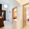 Отель Town House for 6-16, фото 2