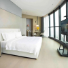 Отель Wyndham Foshan Nanhai, фото 3