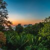 Отель Patong Hill sea view villa 4 bedroom private pool, фото 24
