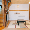 Отель Suehirodori Japanese Entire Home No2, фото 27