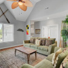 Отель Grand Pavilion 32 by Wild Dunes, Home in Resort Core With Amenity Access, фото 19
