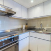 Отель w Industrial 1BR In Cabrera, фото 8