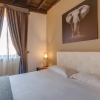 Отель Il Foro Luxury Suites, фото 6