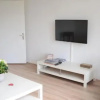 Отель Schone 3-Zimmer Wohnung Im Herzen Von Wuppertal, фото 3