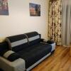 Отель Pokoje Gościnne Sylwia, фото 2