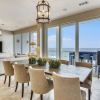 Отель Diamond Beach 706-crown Jewel, фото 13