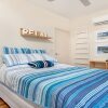 Отель Costa del Sol - WiFi and Austar, фото 4