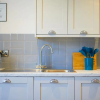 Отель THE HIDEAWAY @ EMPIRE 39, town centre location, close to train station- Yorkshire Coast Holiday Lets, фото 13