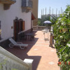 Отель Casale Villa Marzia, фото 11