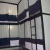 Отель Sleepadz Naga Capsule Beds Dormitel Hostel, фото 32