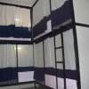 Отель Sleepadz Naga - Capsule Beds Dormitel - Hostel, фото 16