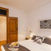 Отель LxWay Apartments Castelo, фото 3