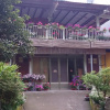 Отель Sanhua B & B, фото 12