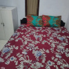 Отель Homestay Wijaya Mulya, фото 19