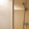 Отель Center Apartment, фото 10