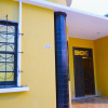 Отель Hostal Rocio B&B - Hostel, фото 27