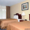 Отель Quality Inn, фото 3