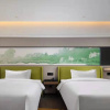Отель Hampton by Hilton Jinan Olympic Sports Center, фото 19