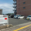 Отель Shimonoseki Station West Washington Hotel Plaza, фото 24