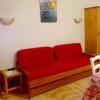 Отель Appartement Valloire, 1 pièce, 4 personnes - FR-1-263-379, фото 2